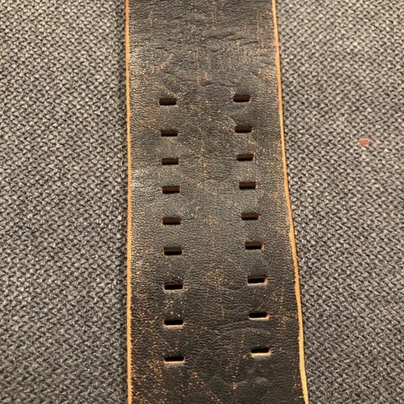 Disney Pirates of the Caribbean Watch - Picture 5 of 8